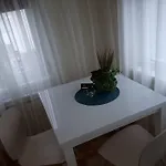 Apartment Art Weliko Tarnowo