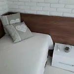 Apartment Art