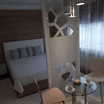 Apartment Art