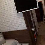 Apartment Art Weliko Tarnowo