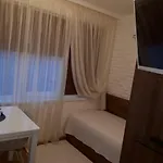 Art Apartment