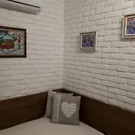 Art Weliko Tarnowo