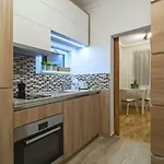 Apartment Art Weliko Tarnowo