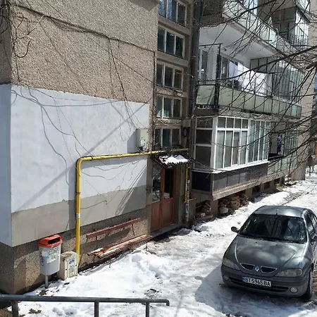 Art * Veliko Tŭrnovo