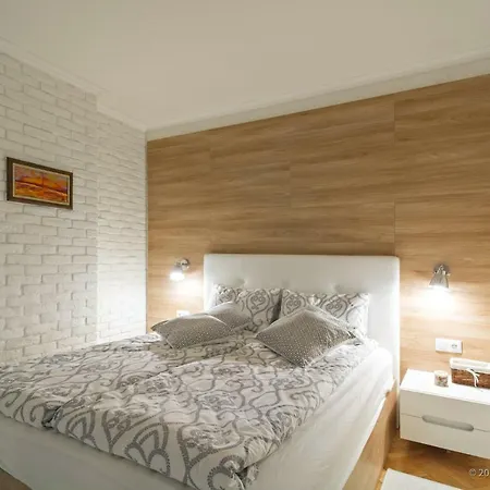 Art * Weliko Tarnowo