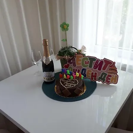 Art * Veliko Tŭrnovo