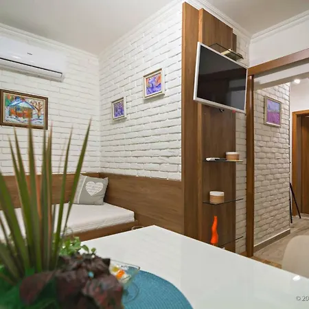 Art * Weliko Tarnowo