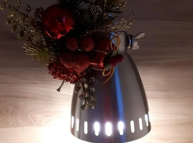 Art ヴェリコ・タルノヴォ