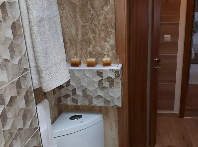 Art * ヴェリコ・タルノヴォ