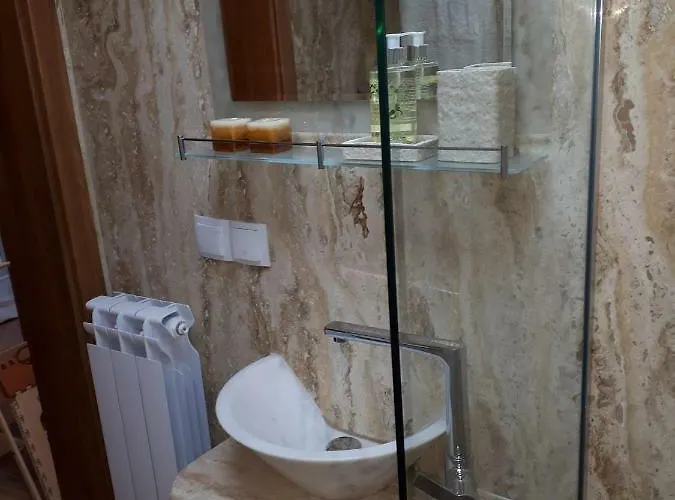 Art * ヴェリコ・タルノヴォ