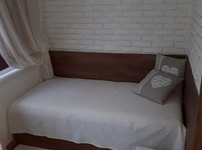 Art * ヴェリコ・タルノヴォ