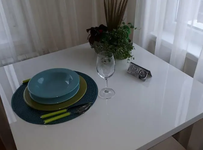 Art * ヴェリコ・タルノヴォ