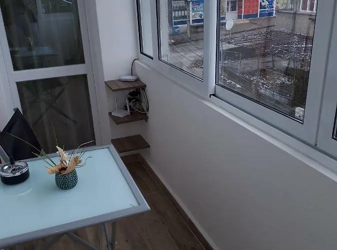 Art * ヴェリコ・タルノヴォ