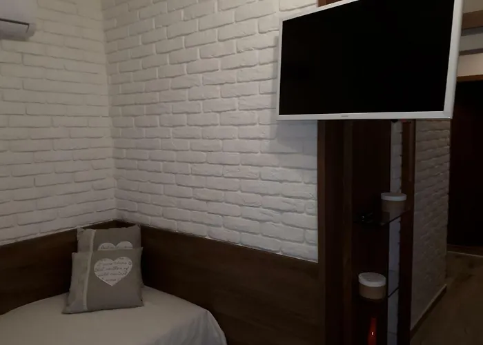 Art * ヴェリコ・タルノヴォ