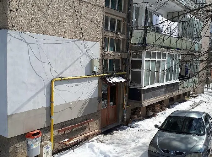 Art * ヴェリコ・タルノヴォ