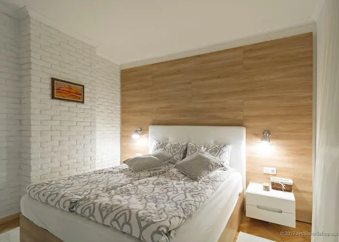 Art * ヴェリコ・タルノヴォ