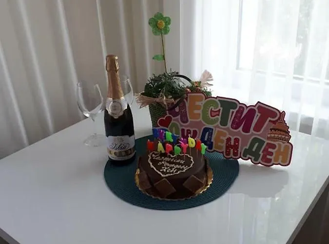 Art * ヴェリコ・タルノヴォ