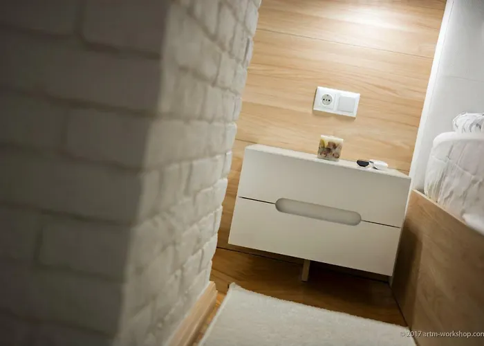 Art ヴェリコ・タルノヴォ