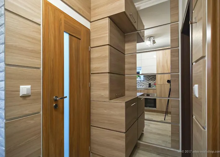 Art ヴェリコ・タルノヴォ