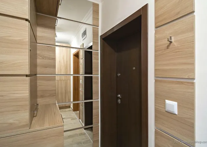 Art ヴェリコ・タルノヴォ